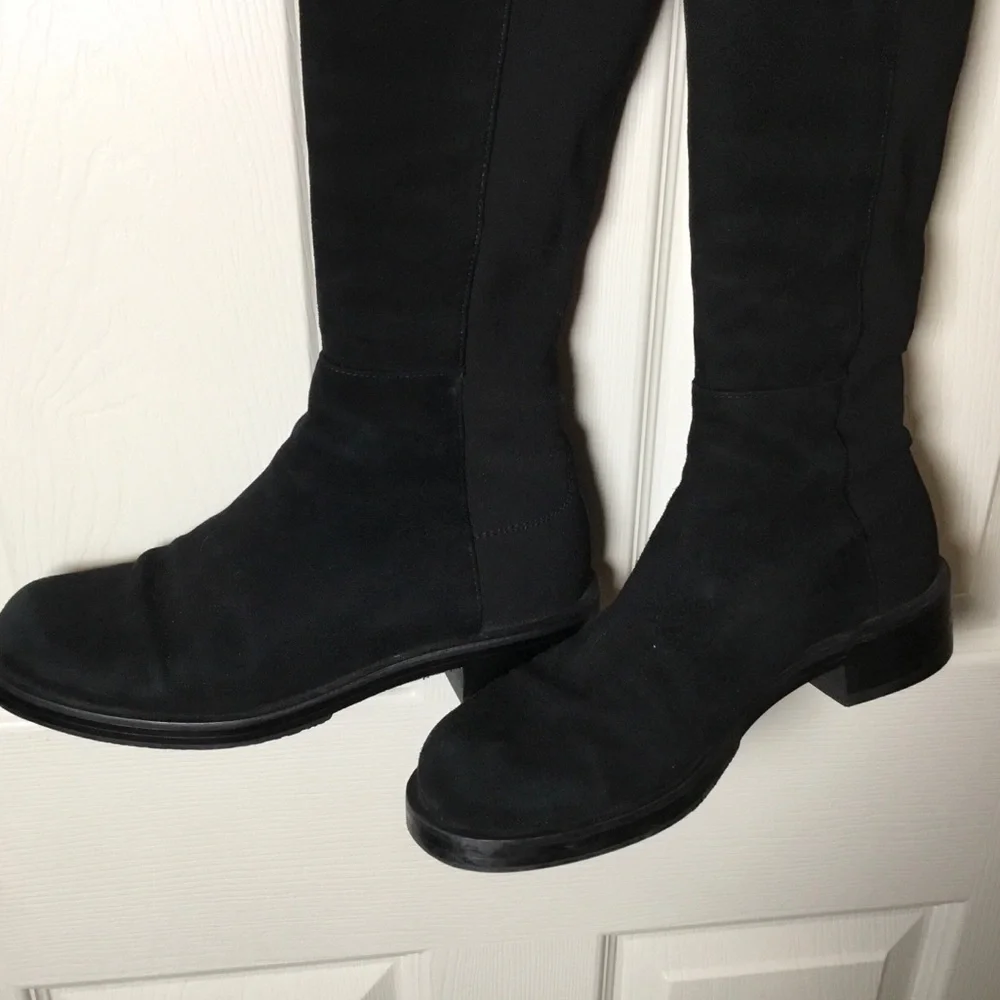 Stuart Weitzman stuart weitzman
